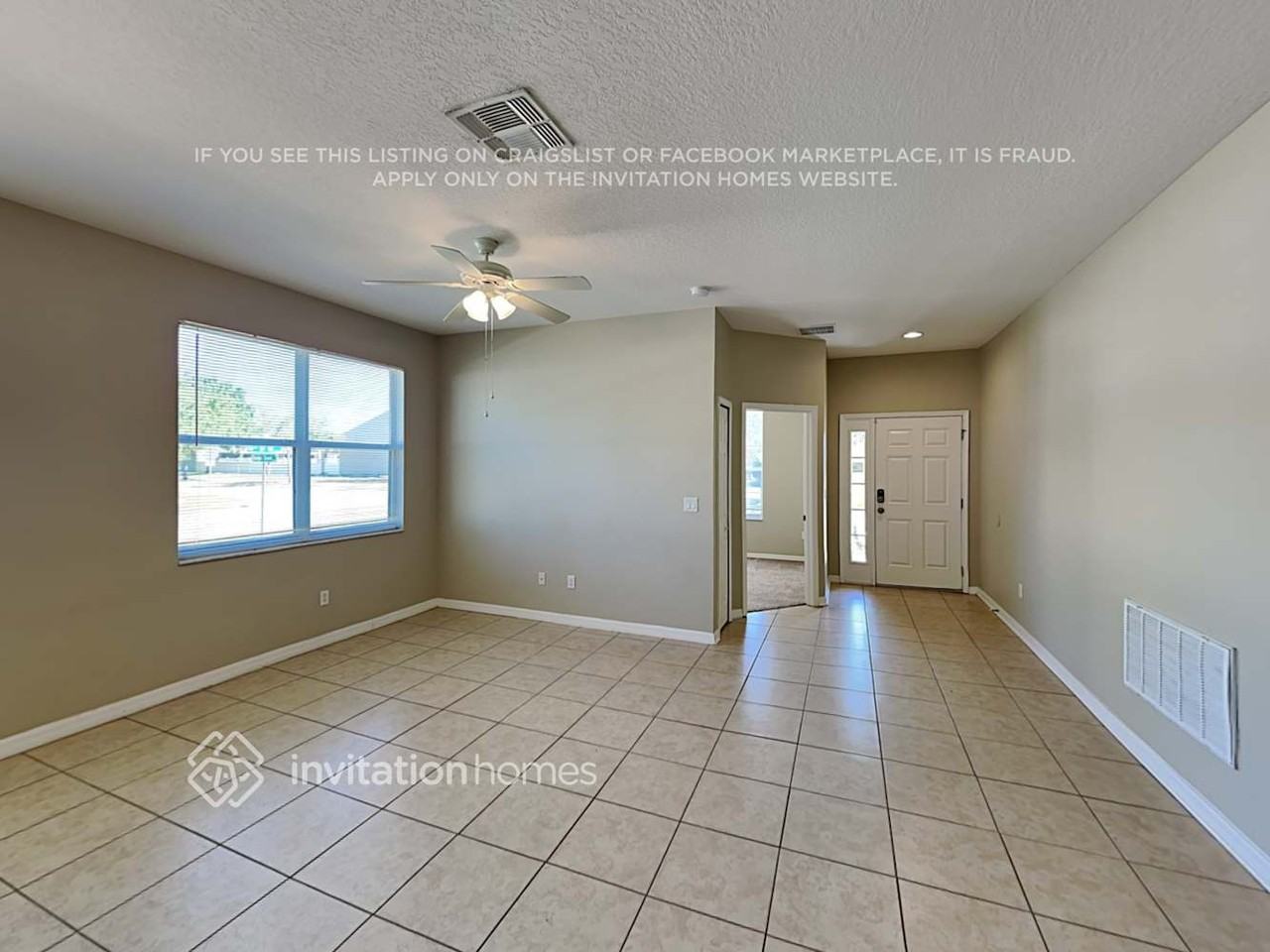 1456 Delano Trent St - Photo 3 of 16