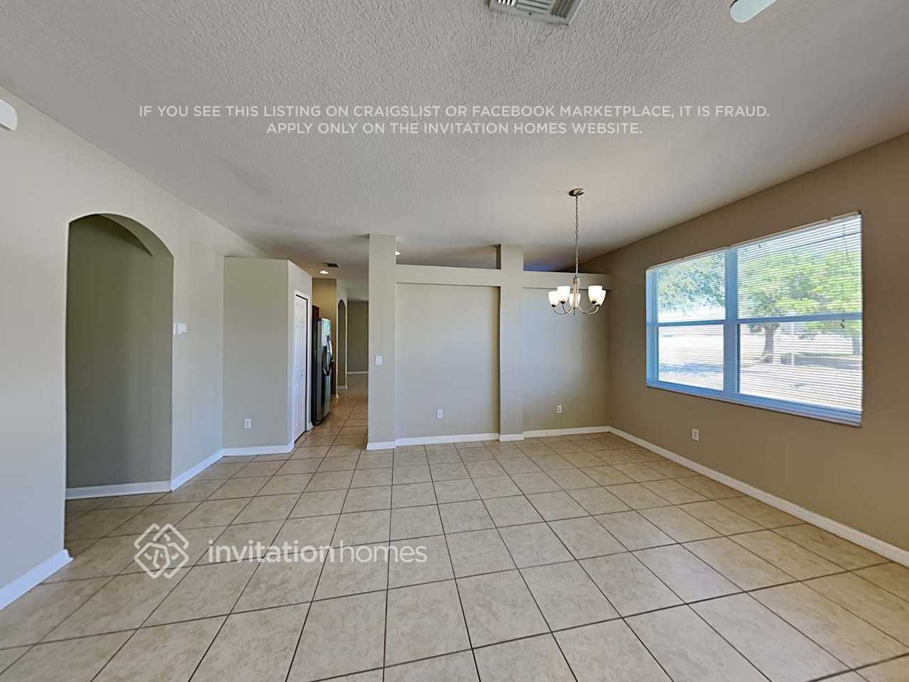 1456 Delano Trent St - Photo 4 of 16