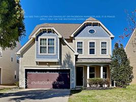 featured image of 60 Crest Cir