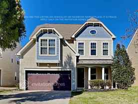 60 Crest Cir - Photo 1 of 1