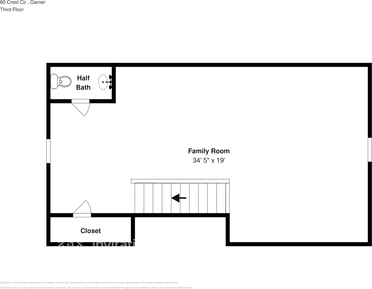 60 Crest Cir - Photo 4 of 26
