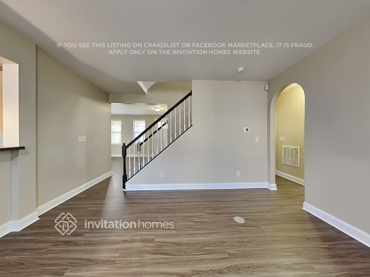 60 Crest Cir - Photo 5 of 26