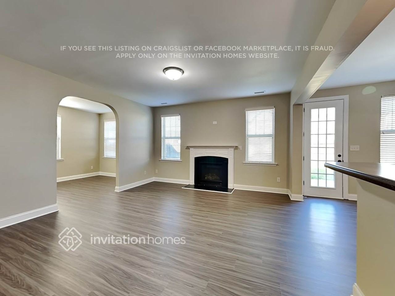 60 Crest Cir - Photo 7 of 26