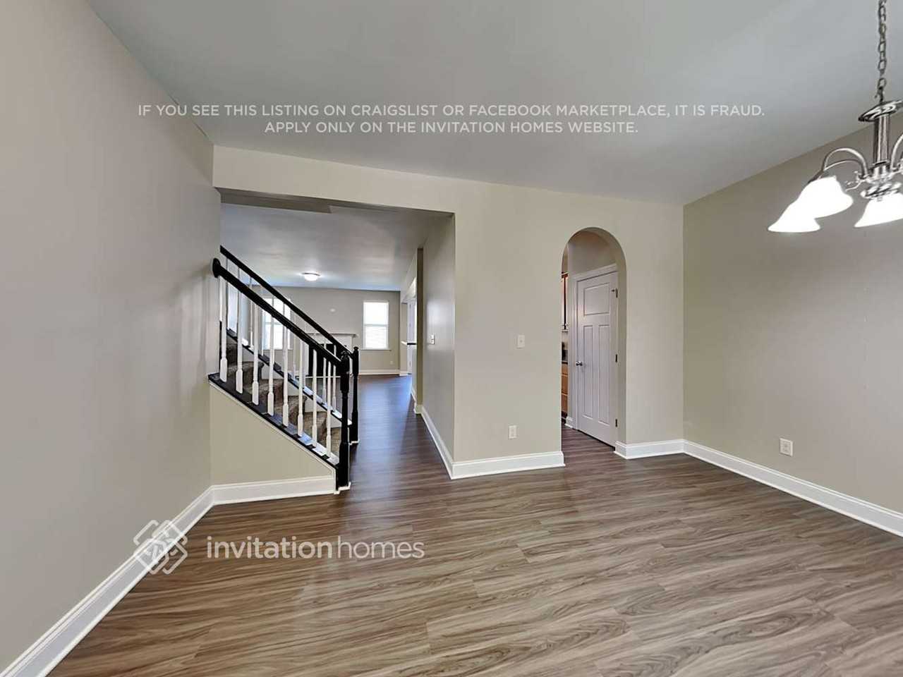 60 Crest Cir - Photo 6 of 26