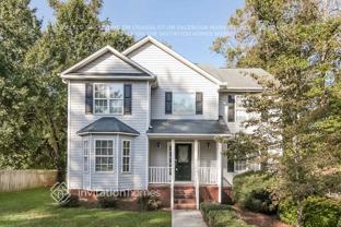 4153 Benton Creek Dr - Photo 1 of 1