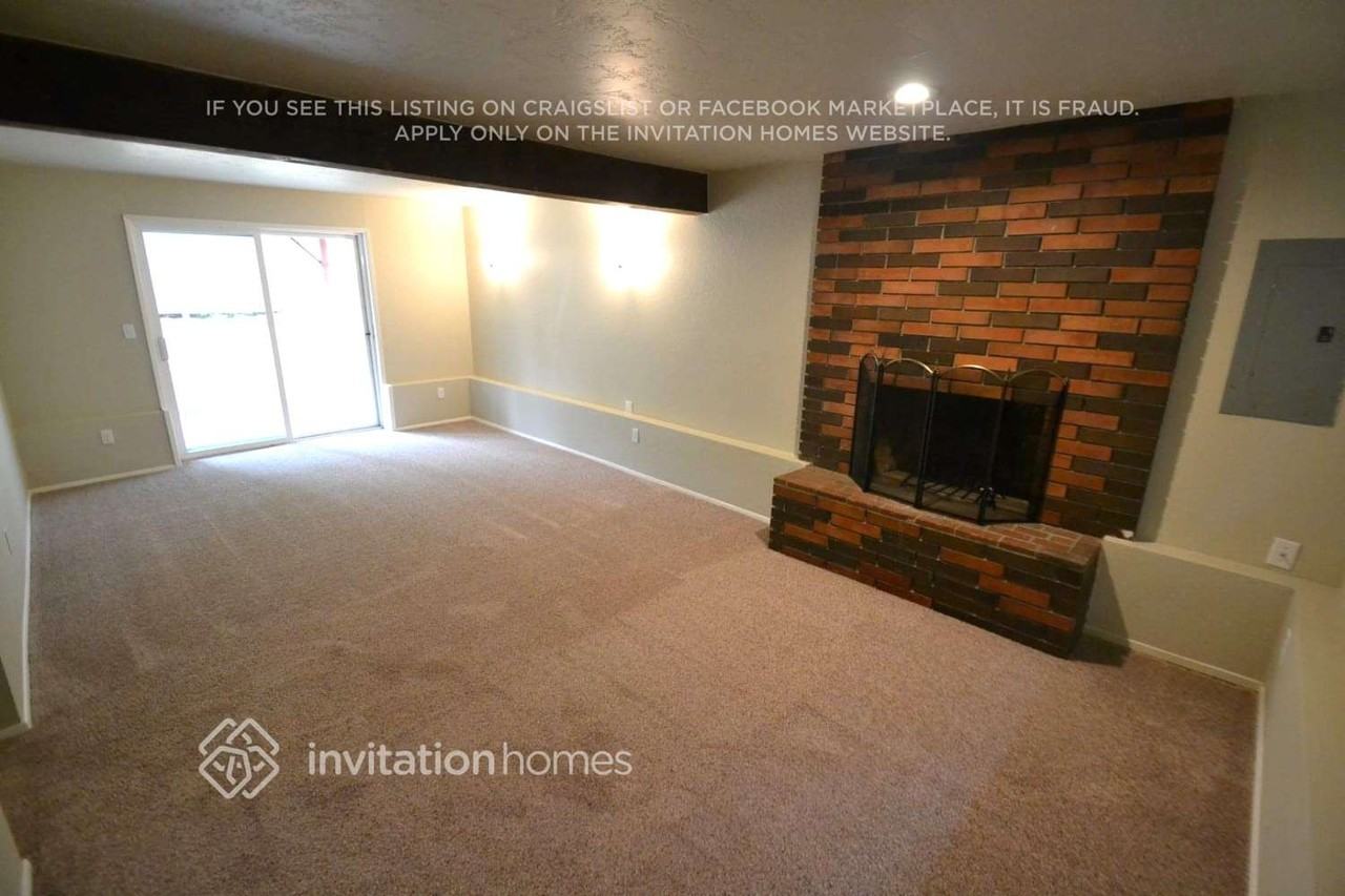 2023 110th St Se - Photo 2 of 12