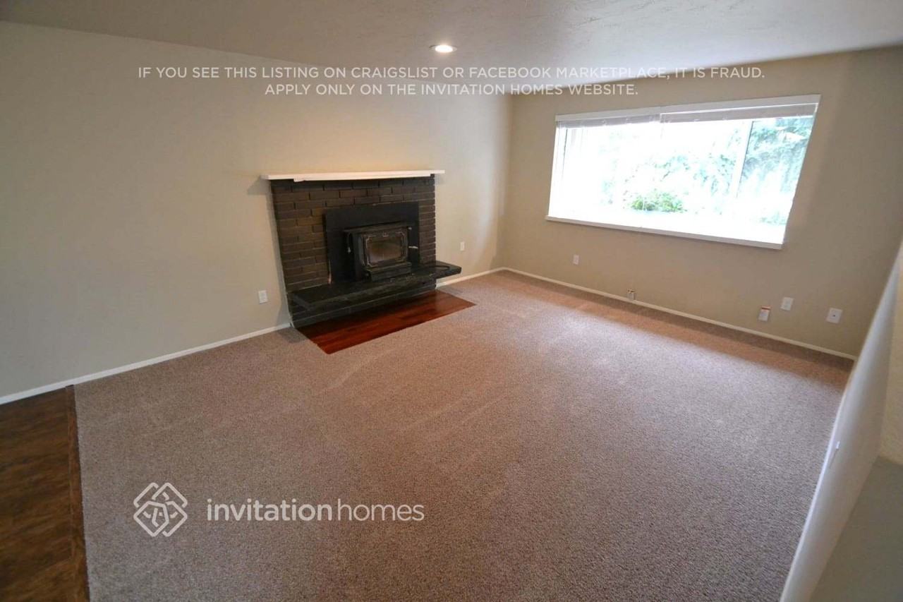 2023 110th St Se - Photo 3 of 12