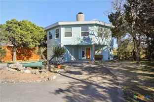 1433 Riviera Dr - Photo 1 of 1
