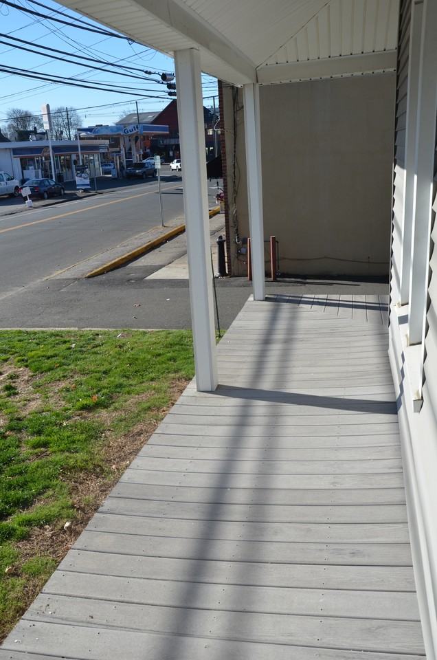 9 Winfield St #1stFL - Photo 2 of 16