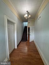3706 Old York Rd #1 - Photo 1 of 1