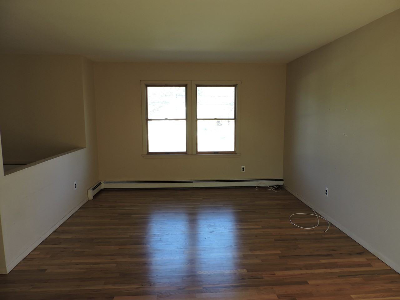 3314 Union Blvd - Photo 3 of 12