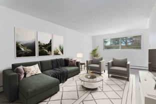 Brookside Terrace - Photo 1 of 1