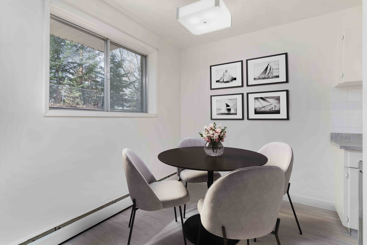 Brookside Terrace - Photo 2 of 15
