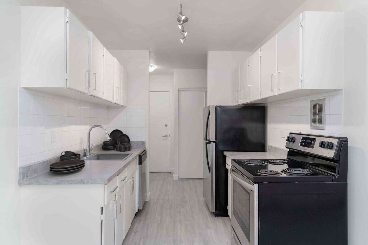 Brookside Terrace - Photo 3 of 15