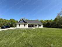 8219 Wind Dancer Dr - Photo 1 of 1