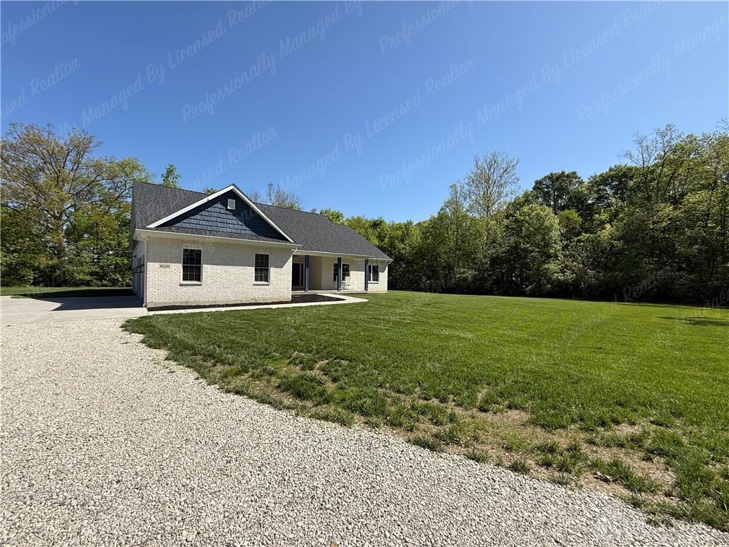 8219 Wind Dancer Dr - Photo 3 of 50