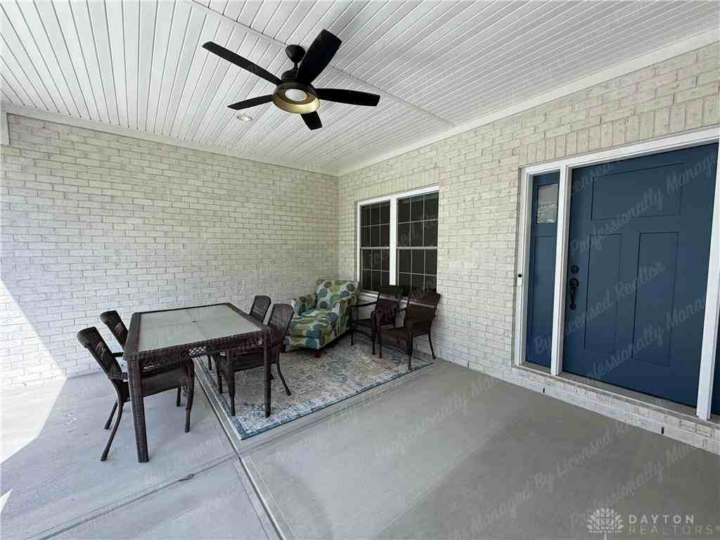 8219 Wind Dancer Dr - Photo 6 of 50