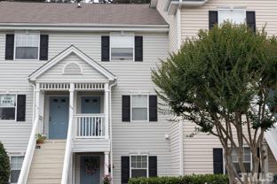 149 Schultz St - Photo 1 of 1