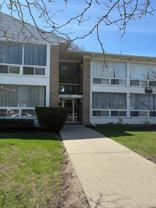 150 Bird Ave - Photo 1 of 1