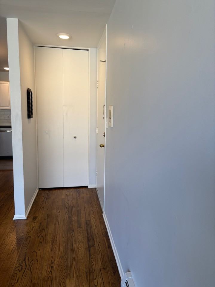 150 Bird Ave - Photo 2 of 16