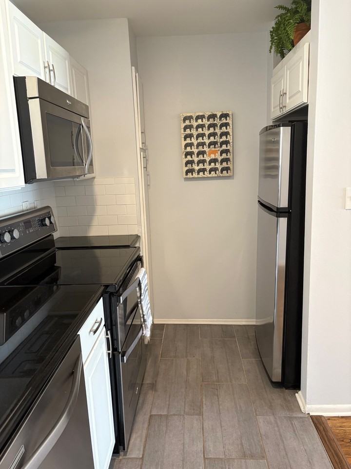 150 Bird Ave - Photo 5 of 16