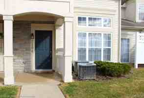 featured image of 2104 TRAILWAY 2