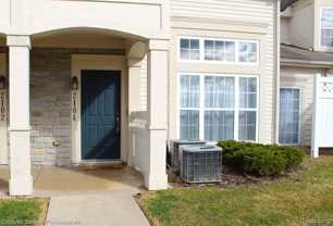 2104 TRAILWAY 2 - Photo 1 of 1