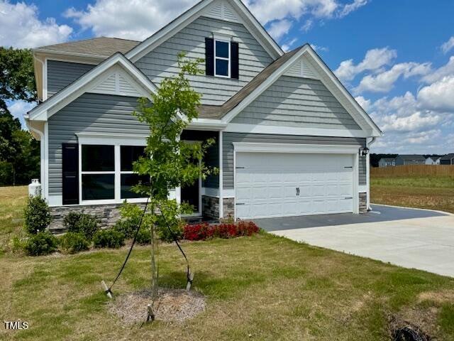 140 Continental Ln - Photo 2 of 28