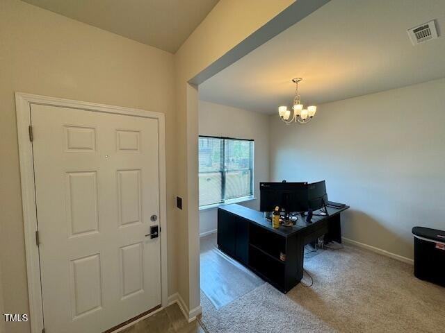 140 Continental Ln - Photo 4 of 28