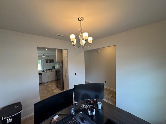 140 Continental Ln - Photo 5 of 28