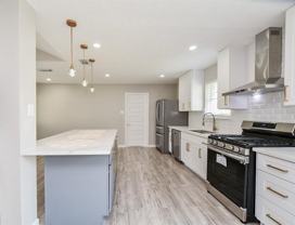 2810 Dove Country Dr - Photo 1 of 1
