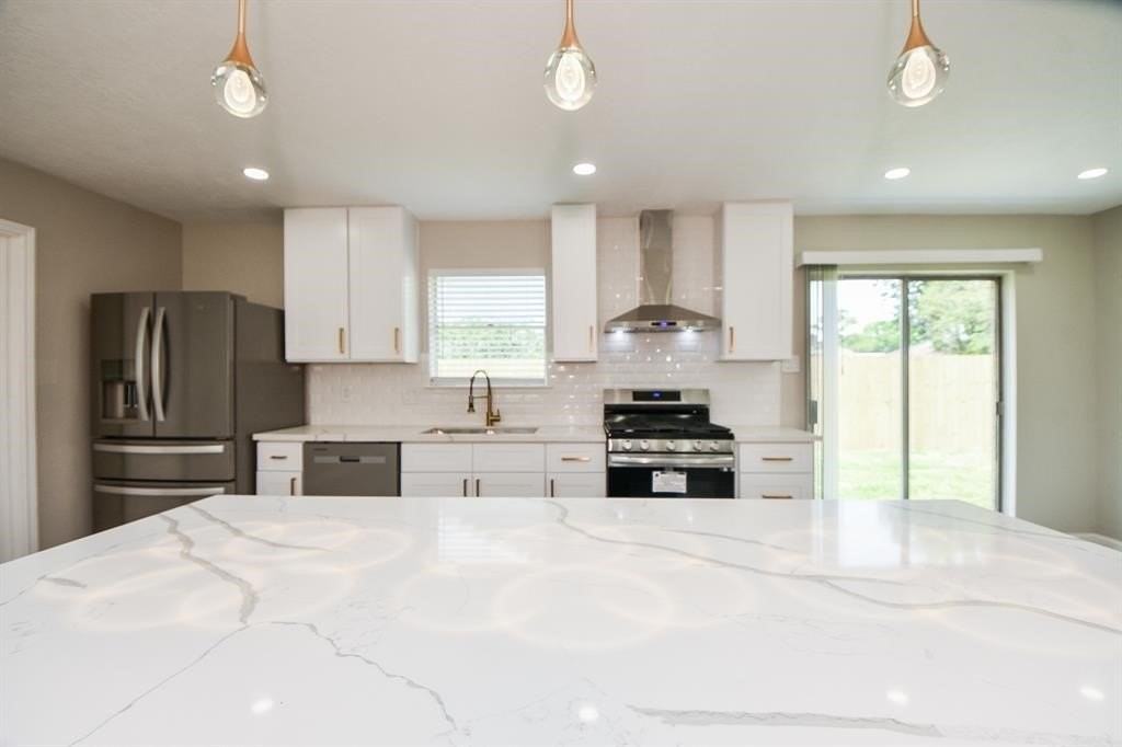 2810 Dove Country Dr - Photo 6 of 22