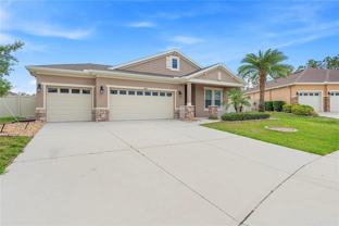 4460 Linwood Trace Ln - Photo 1 of 1