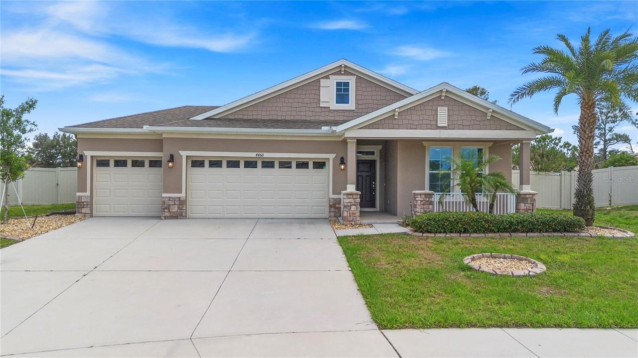 4460 Linwood Trace Lane - Photo 3 of 50