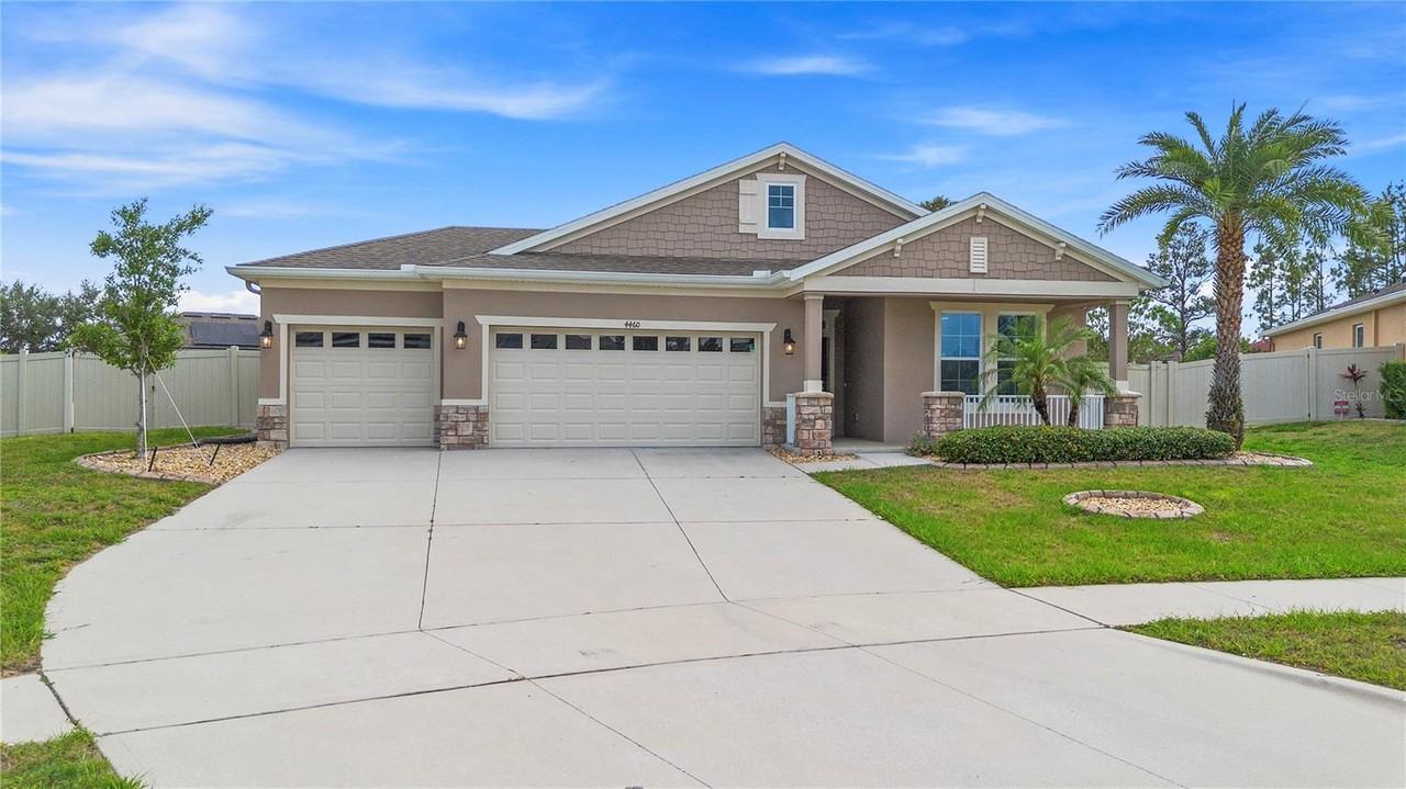 4460 Linwood Trace Lane - Photo 4 of 50