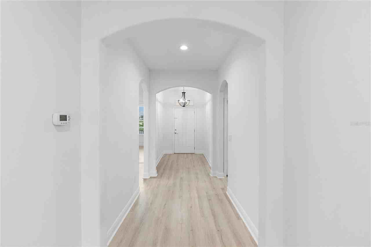 4460 Linwood Trace Lane - Photo 5 of 50