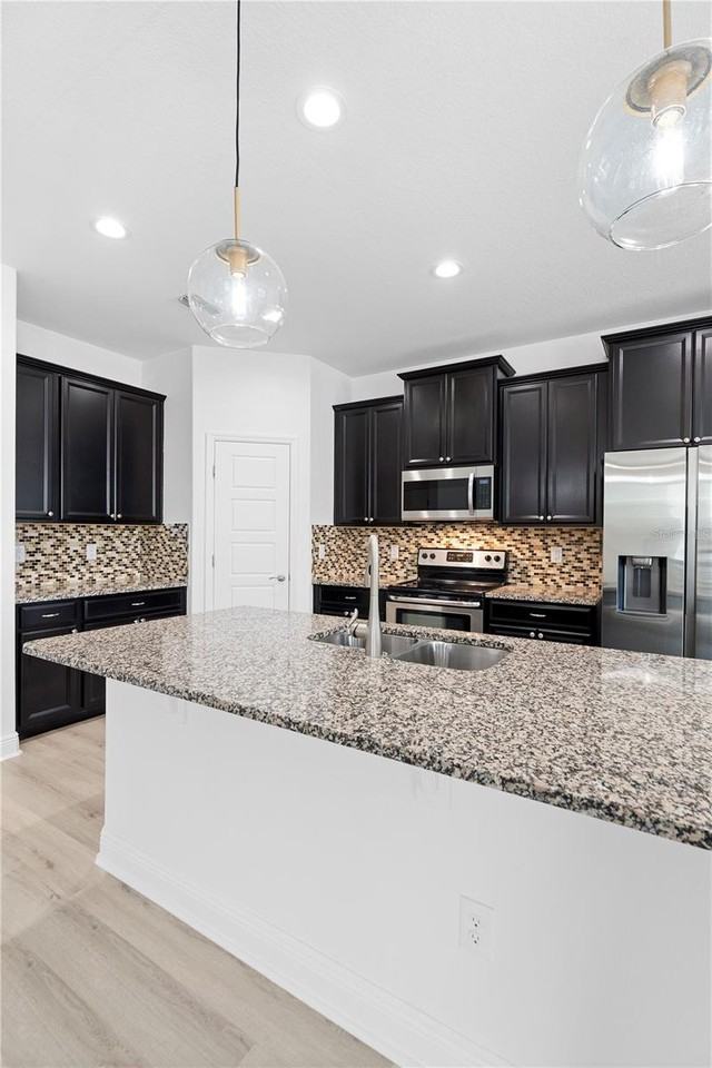 4460 Linwood Trace Lane - Photo 7 of 50