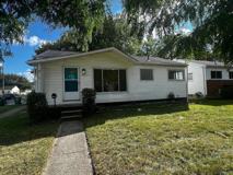 28915 Balmoral St - Photo 1 of 1
