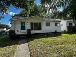 featured image of 28915 Balmoral St
