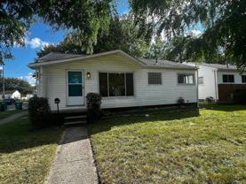 28915 Balmoral St - Photo 1 of 1