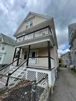 featured image of 100 Lonsdale St