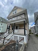 100 Lonsdale St - Photo 1 of 1