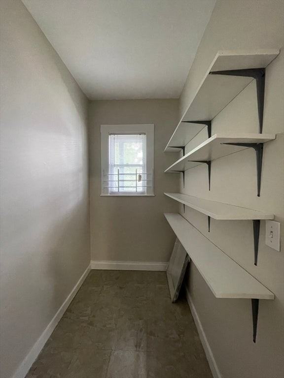 100 Lonsdale St - Photo 7 of 18