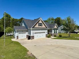217 Willirene Way - Photo 1 of 1