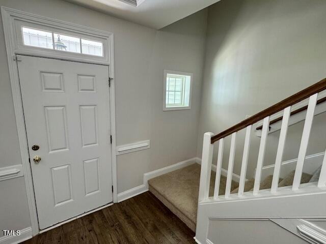 217 Willirene Way - Photo 2 of 30