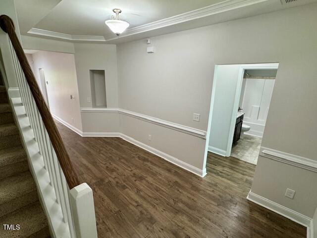 217 Willirene Way - Photo 3 of 30