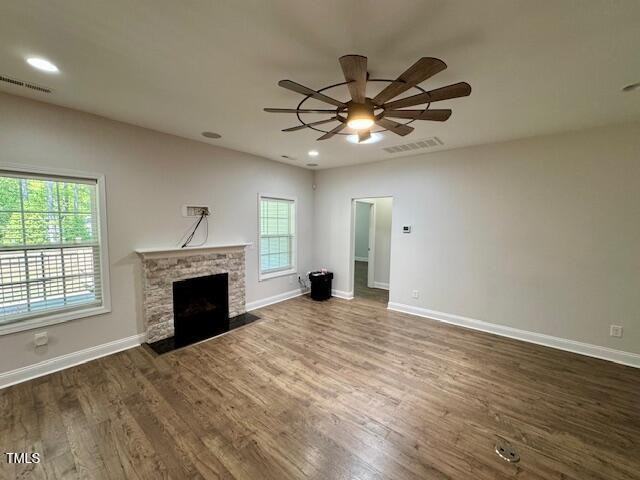 217 Willirene Way - Photo 4 of 30