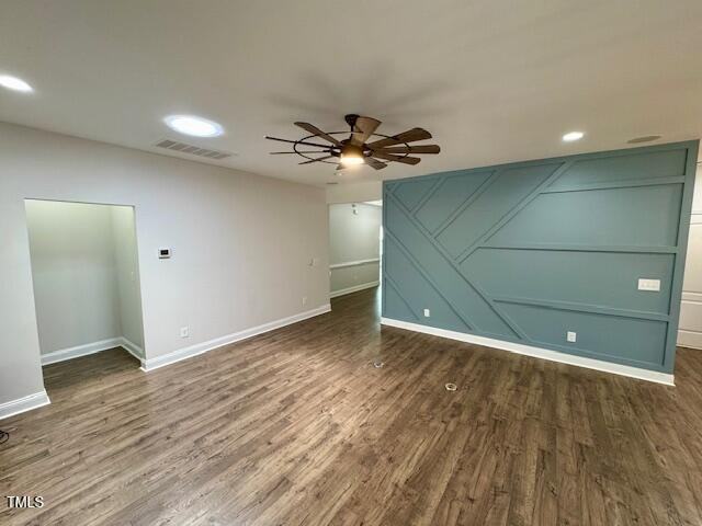 217 Willirene Way - Photo 5 of 30