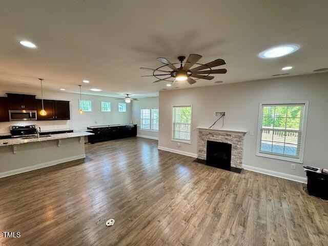 217 Willirene Way - Photo 6 of 30