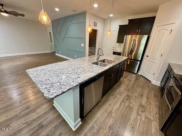 217 Willirene Way - Photo 7 of 30